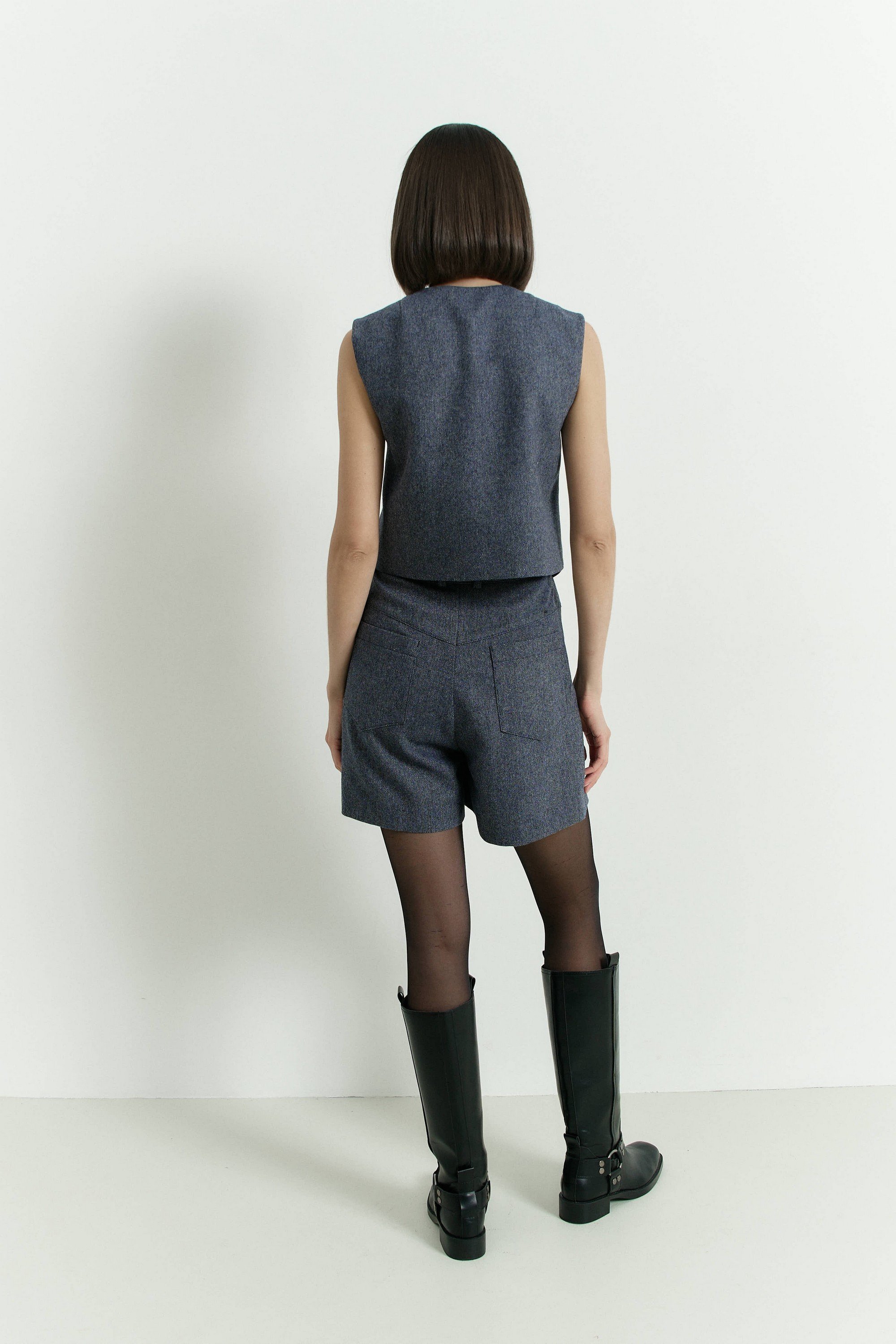 A2447/4, A2447/5, A2447/7